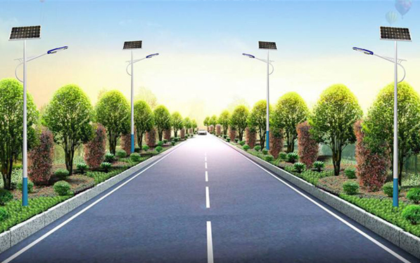 貴州恒朗源照明科技有限公司業(yè)務(wù)范圍：貴州太陽(yáng)能路燈、貴陽(yáng)太陽(yáng)能路燈、貴州太陽(yáng)能路燈生產(chǎn)廠家、貴州太陽(yáng)能路燈廠家、貴陽(yáng)太陽(yáng)能路燈價(jià)格等，咨詢電話：18302651336。